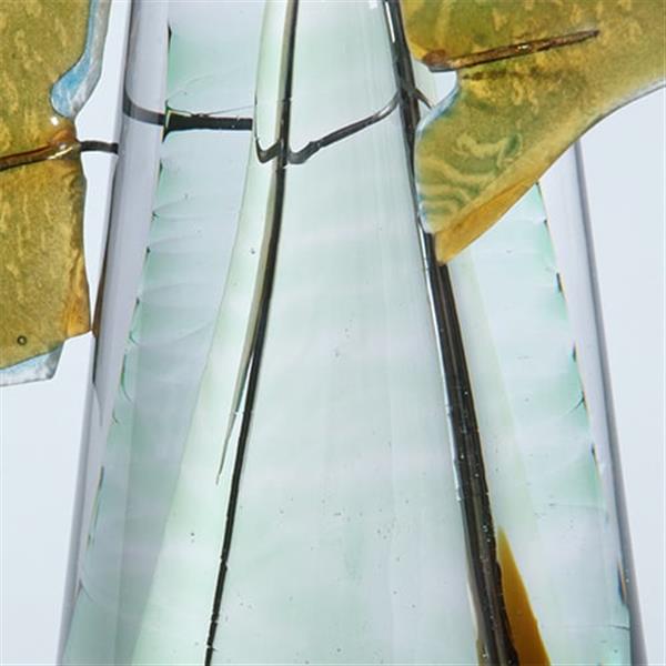 Grote foto in elements we trust water morphosis antiek en kunst overige in antiek gebruiksvoorwerpen