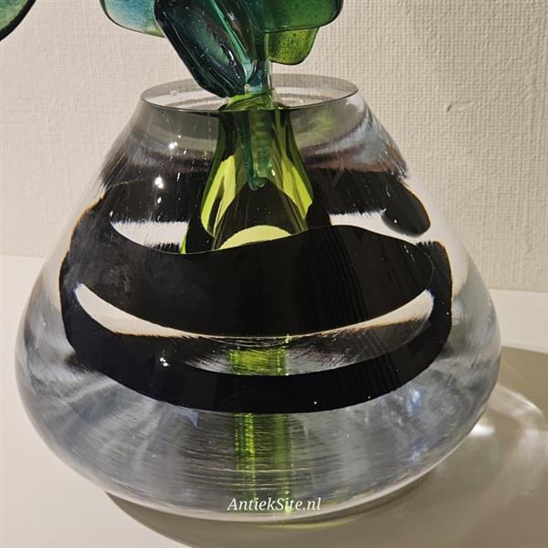 Grote foto in elements we trust earth caractus antiek en kunst overige in antiek gebruiksvoorwerpen