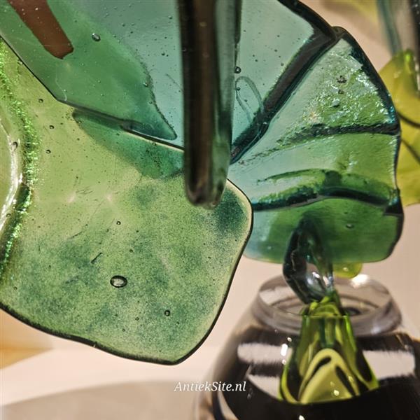 Grote foto in elements we trust earth caractus antiek en kunst overige in antiek gebruiksvoorwerpen