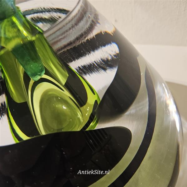 Grote foto in elements we trust earth caractus antiek en kunst overige in antiek gebruiksvoorwerpen