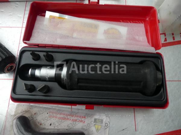 Grote foto ingersoll rand pneumatische bolters gereedschappen diverse accessoires doe het zelf en verbouw gereedschappen en machines