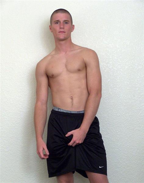 Grote foto samen een hotelletje zoeken erotiek man zoekt mannelijke sekspartner