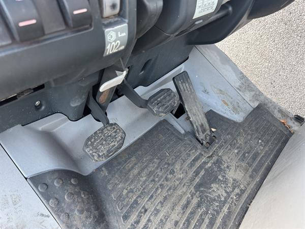 Grote foto jungheinrich dfg435 duplo 450 sideshift kubota diesel 2020 agrarisch heftrucks