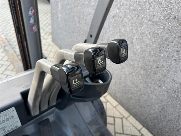 Grote foto jungheinrich dfg435 duplo 450 sideshift kubota diesel 2020 agrarisch heftrucks