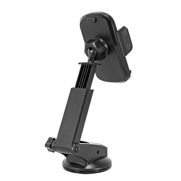 Grote foto slimtron universele autohouder met zuignap auto onderdelen accessoire delen