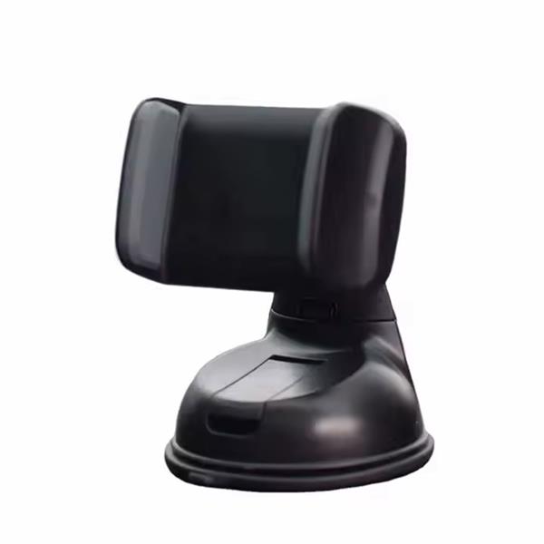 Grote foto slimtron autohouder met klem stabiele zuignap auto onderdelen accessoire delen