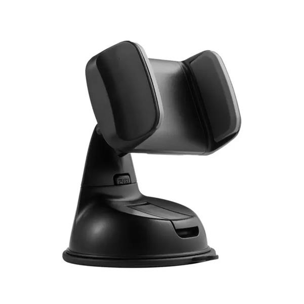 Grote foto slimtron autohouder met klem stabiele zuignap auto onderdelen accessoire delen