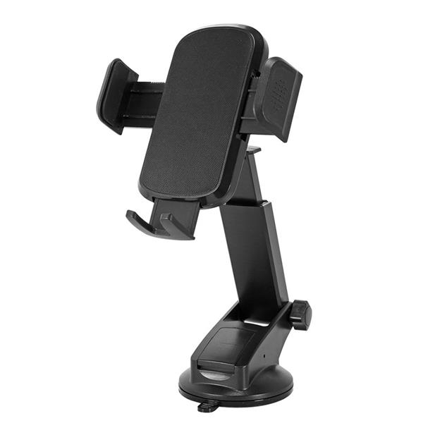 Grote foto slimtron universele autohouder met zuignap auto onderdelen accessoire delen