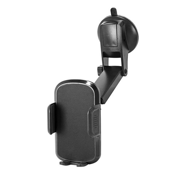 Grote foto slimtron universele autohouder met zuignap auto onderdelen accessoire delen