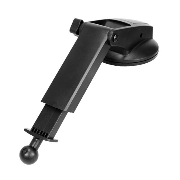 Grote foto slimtron universele autohouder met zuignap auto onderdelen accessoire delen