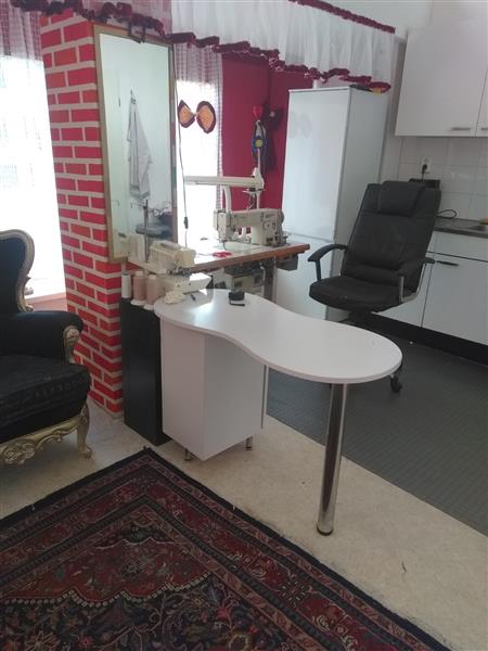 Grote foto lederen kleding in uw wens kleding heren lederen kleding