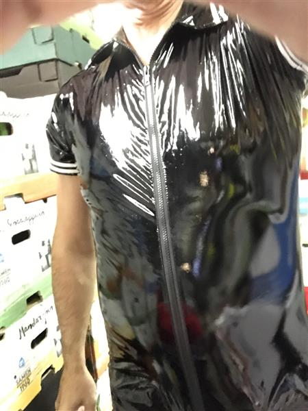 Grote foto warm gezelschap in maarssen erotiek man zoekt vrouwelijke sekspartner