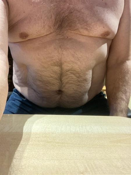 Grote foto warm gezelschap in maarssen erotiek man zoekt vrouwelijke sekspartner