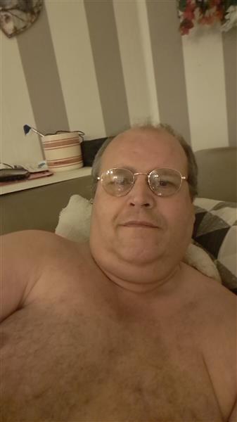 Grote foto geile jongere vrouw gezocht voor seks erotiek man zoekt vrouwelijke sekspartner