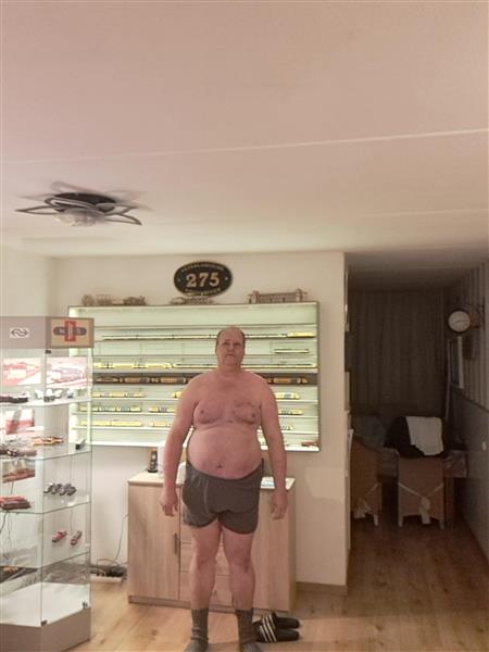 Grote foto geile jongere vrouw gezocht voor seks erotiek man zoekt vrouwelijke sekspartner