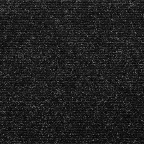 Grote foto vidaxl trapmatten zelfklevend 15 st 56x17x3 cm antracietkleurig huis en inrichting overige huis en inrichting