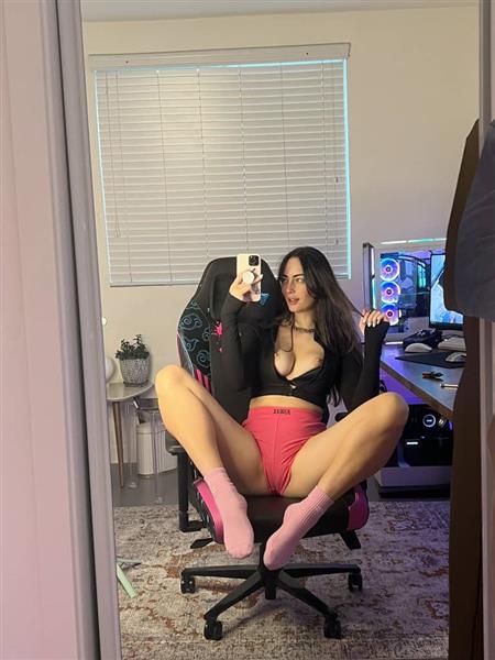 Grote foto beschikbaar voor alle seksuele diensten beauty en gezondheid massage