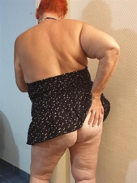 Grote foto een lekkere seks partner erotiek contact vrouw tot man