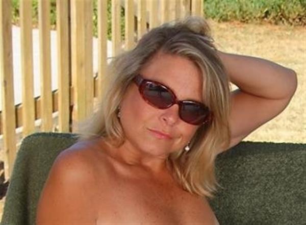 Grote foto wil jij ook graag de dag zo beginnen erotiek contact vrouw tot man