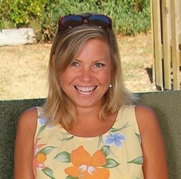 Grote foto wil jij ook graag de dag zo beginnen erotiek contact vrouw tot man