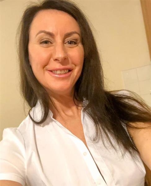 Grote foto gewoon een klein stukje geluk en heerlijk genieten erotiek contact vrouw tot man