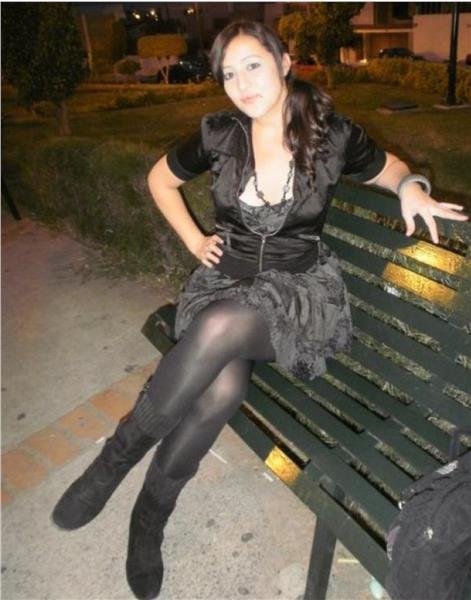 Grote foto zoals ik het voor me zie erotiek contact vrouw tot man