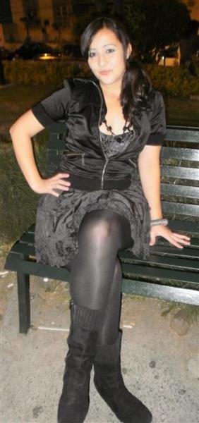 Grote foto zoals ik het voor me zie erotiek contact vrouw tot man