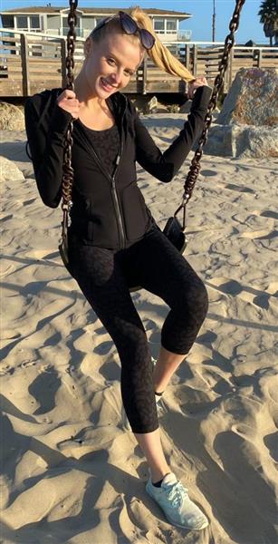 Grote foto een lieve rustige man erotiek contact vrouw tot man