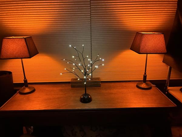 Grote foto totale ontspanningsmassage diensten en vakmensen masseurs en massagesalons