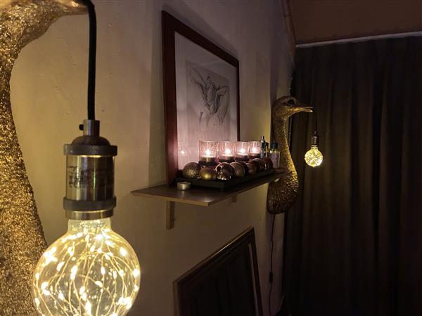 Grote foto totale ontspanningsmassage diensten en vakmensen masseurs en massagesalons