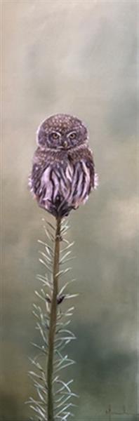 Grote foto kunsthandel gennep poker face antiek en kunst modern