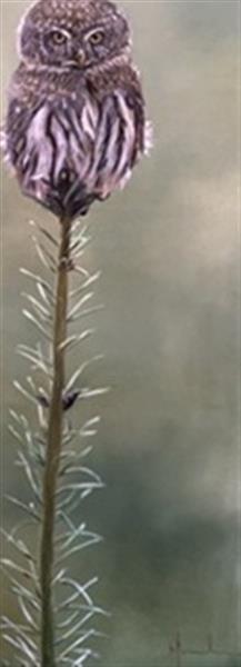 Grote foto kunsthandel gennep poker face antiek en kunst modern