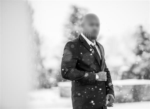 Grote foto 25cm for the woman who desires more erotiek escort service