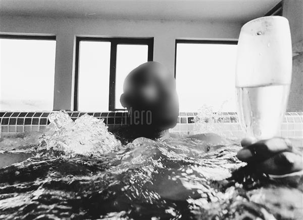 Grote foto 25cm for the woman who desires more erotiek escort service