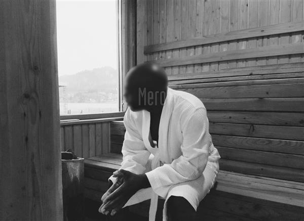 Grote foto 25cm for the woman who desires more erotiek escort service