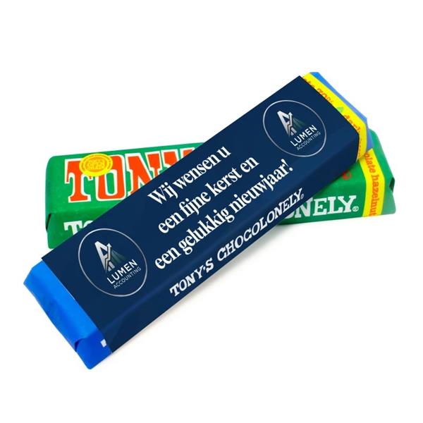 Grote foto kleine kerst cadeautjes voor klanten en relaties diversen kerst