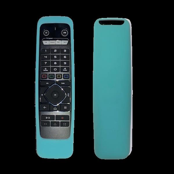 Grote foto formuler gtv android 10 iptv set top box telecommunicatie zenders en ontvangers