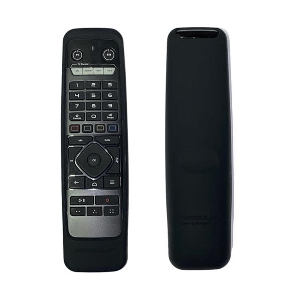 Grote foto formuler gtv android 10 iptv set top box telecommunicatie zenders en ontvangers