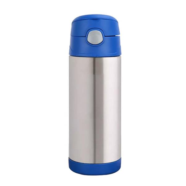 Grote foto newcup drinkbeker voor warm amp koud 350 ml huis en inrichting servies