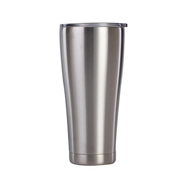 Grote foto koffiebeker 500ml isolerende koffiemok diversen overige diversen