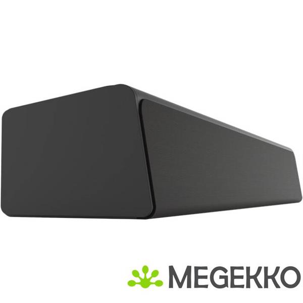 Grote foto creative labs stage se mini zwart 2.0 kanalen 12 w computers en software overige computers en software