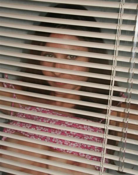 Grote foto een lief leuk maar vooral lekker maatje erotiek contact vrouw tot man