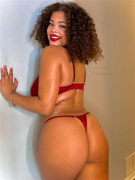 Grote foto lilly escort erotiek escort service