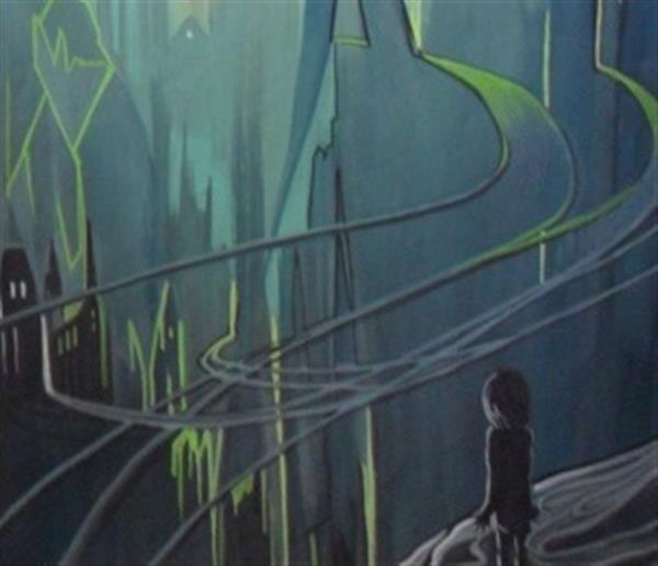 Grote foto kunsthandel gennep randstad antiek en kunst modern