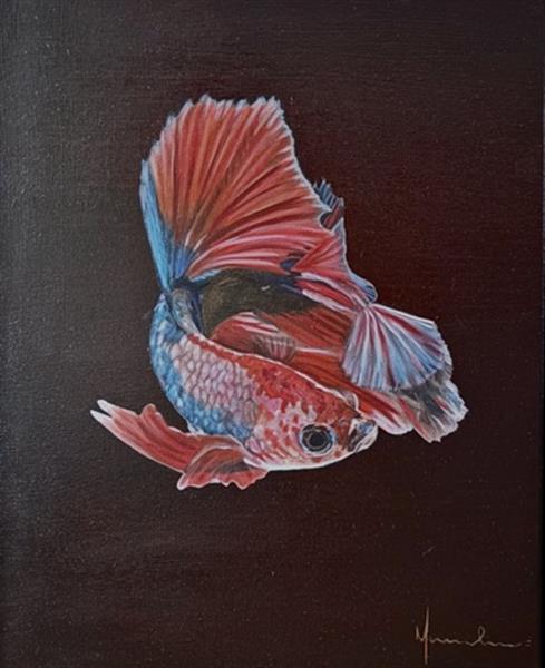 Grote foto kunsthandel gennep darlin antiek en kunst modern