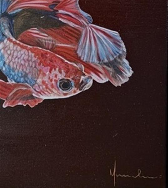 Grote foto kunsthandel gennep darlin antiek en kunst modern