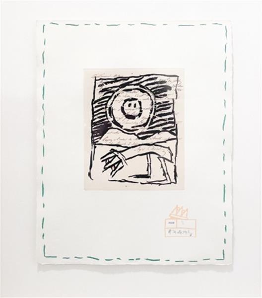 Grote foto gevraagd cobra kunstenaars antiek en kunst overig