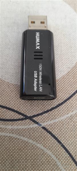 Grote foto humax 5200c audio tv en foto videospelers en videorecorders