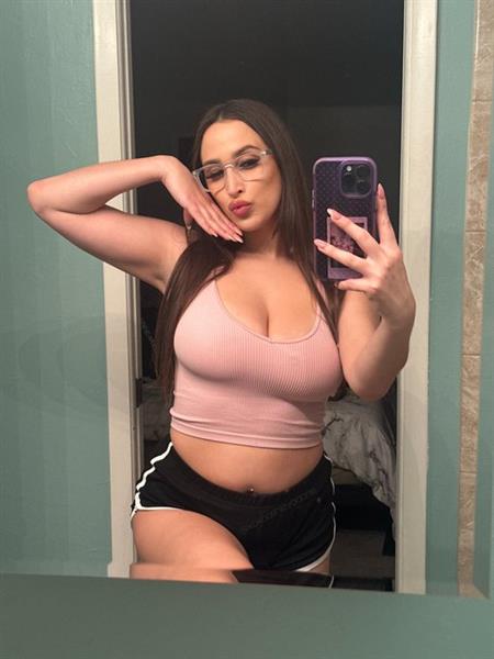 Grote foto sexe and massage erotiek contact vrouw tot man