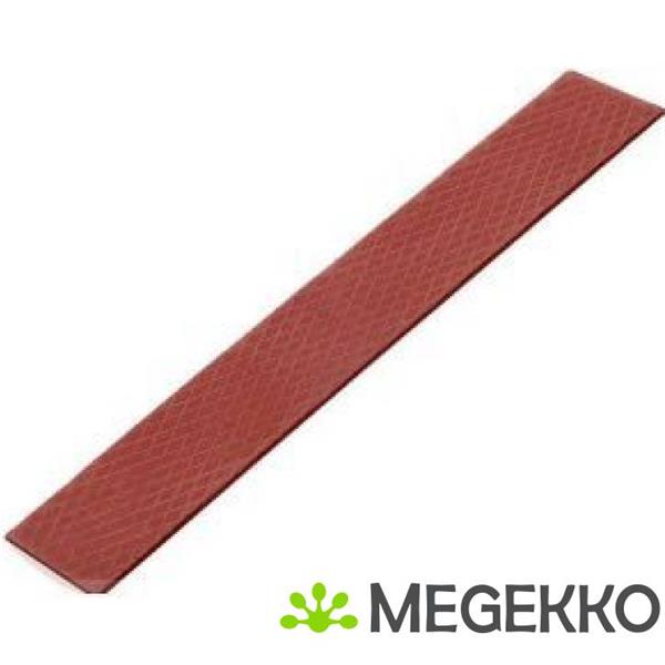 Grote foto thermal grizzly minus pad extreme 120x20x2.0 computers en software overige computers en software